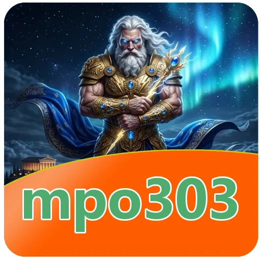 Ikon mpo303 untuk keamanan berkas di katalog