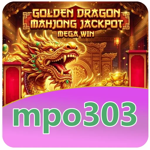 Ikon mpo303 untuk pencocokan SHA-256 di halaman unduh