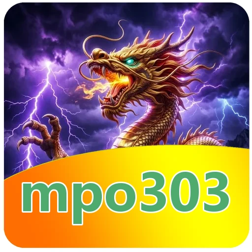 Ikon mpo303 untuk pertanyaan teknis APK