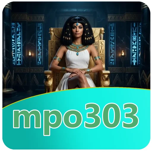 Ikon mpo303 untuk ringkasan panduan APK v4.7.5