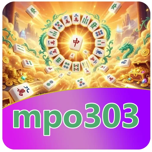 Ikon mpo303 untuk bagian pencocokan SHA-256