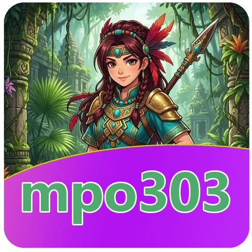 Ikon mpo303 untuk bagian hasil uji waktu buka