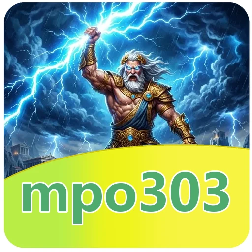 Ikon mpo303 untuk data verifikasi APK 2018–2026