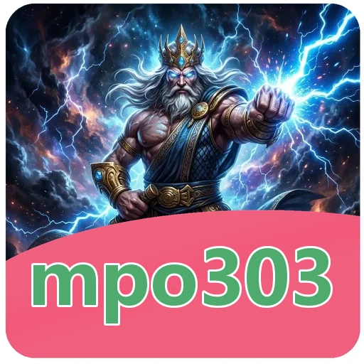 Ikon mpo303 untuk alasan mempercayai tim redaksi